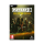 PC PAYDAY 3 Edycja Kolekcjonerska (PL) / Collector's Edition - 1159151 - zdjęcie 3